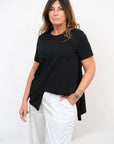 Maglia Movimento