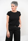 Maglia Regular