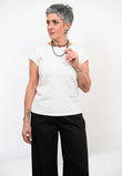 Maglia Regular