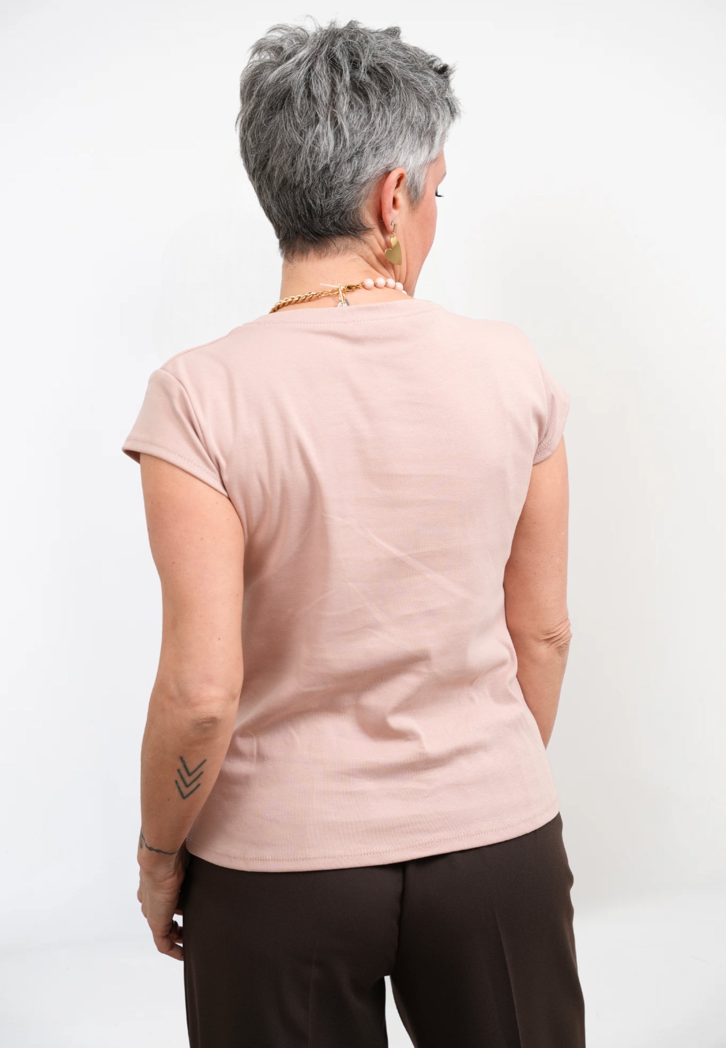 Maglia Regular