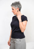 Maglia Regular