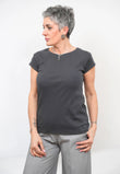 Maglia Regular