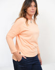 Maglia Vela
