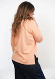 Maglia Vela