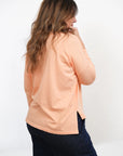 Maglia Vela