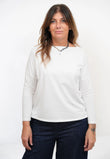 Maglia Vela