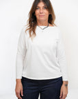 Maglia Vela