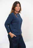 Maglia Vela