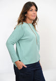 Maglia Vela