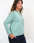 Maglia Vela