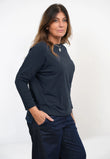 Maglia Vela