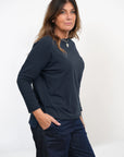 Maglia Vela