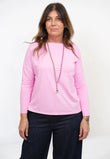Maglia Vela