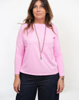 Maglia Vela