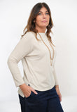 Maglia Vela