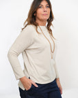 Maglia Vela