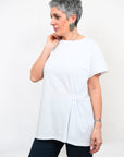 Maglia Vita