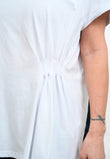 Maglia Vita