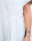 Maglia Vita