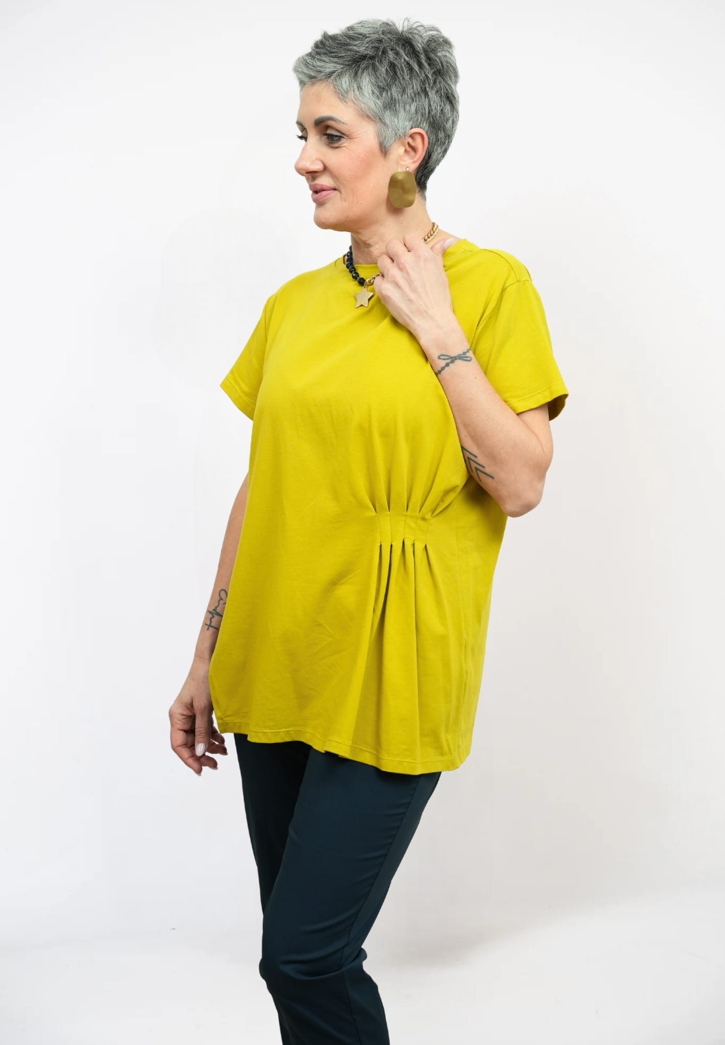 Maglia Vita