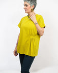 Maglia Vita