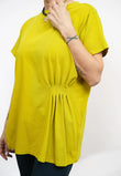 Maglia Vita
