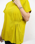 Maglia Vita