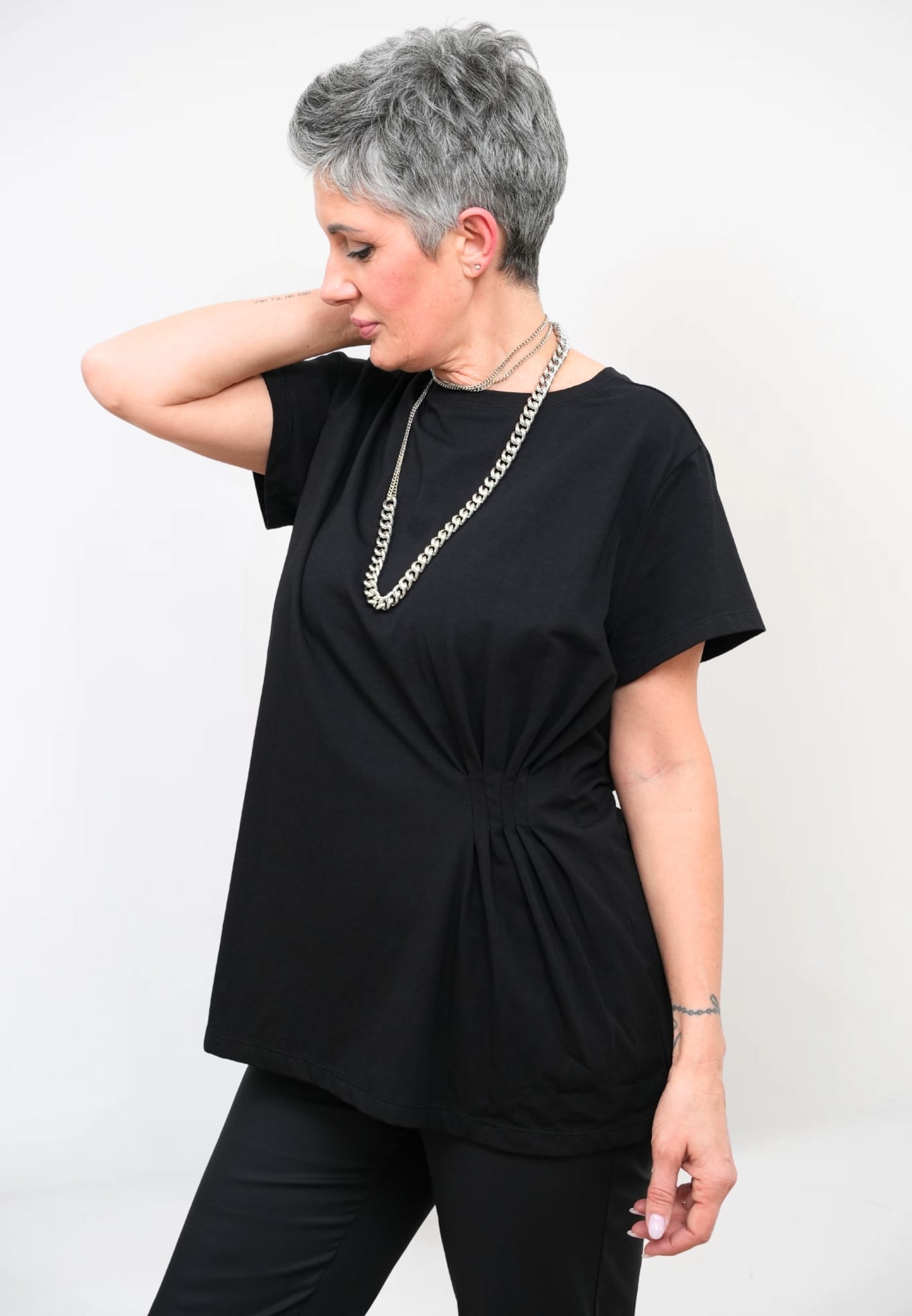 Maglia Vita