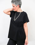 Maglia Vita