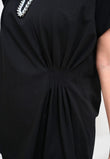 Maglia Vita