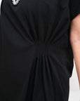 Maglia Vita