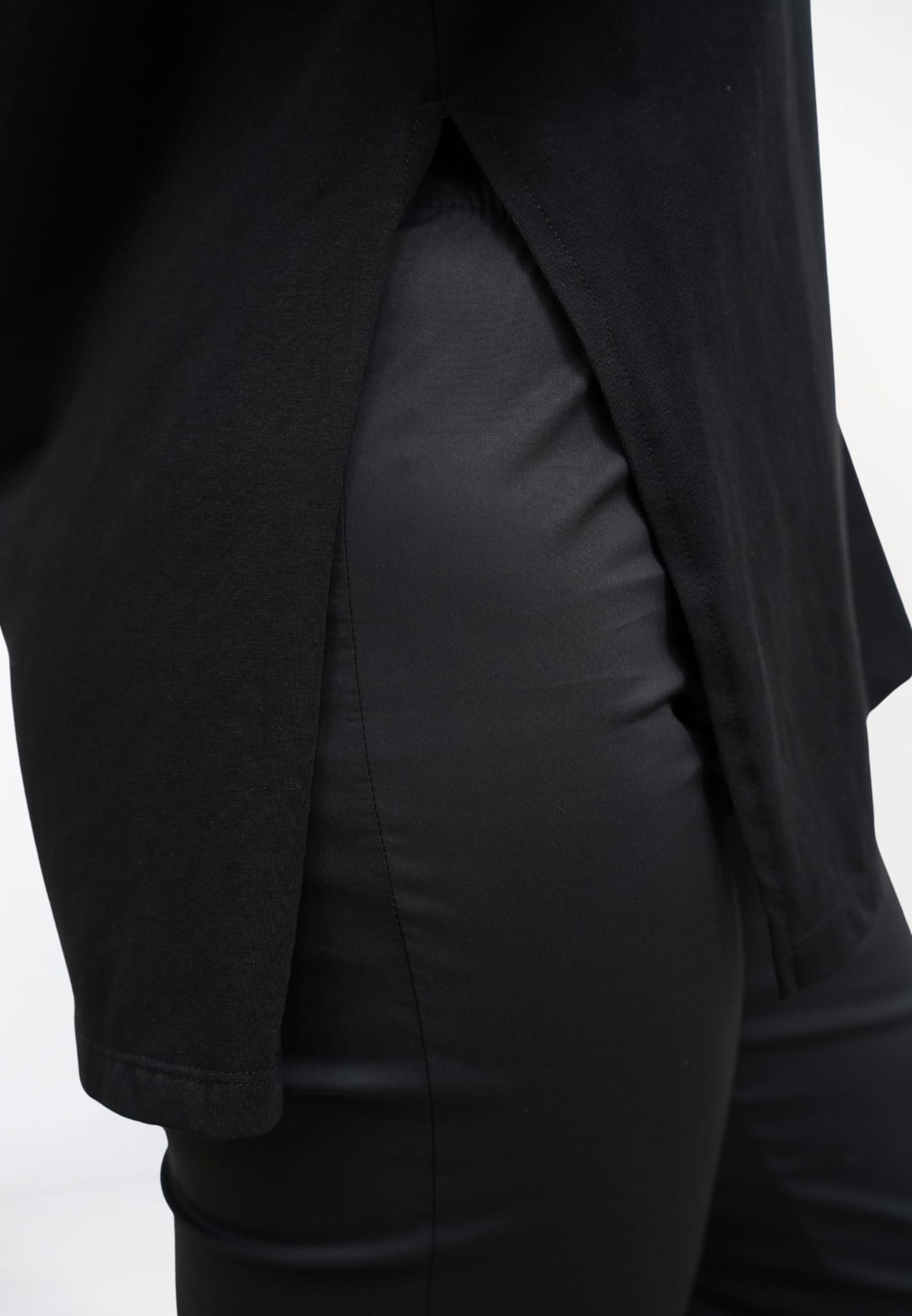 Maglia Vita
