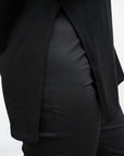 Maglia Vita