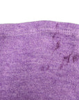 Maglia Ampia Misto Viscosa Lana Glicine IMP V1