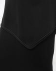 Maglia Asimmetrica Merinos
