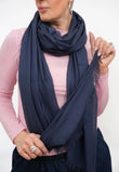 Foulard Primavera