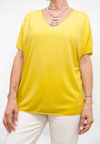 Maglia Luna