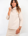 Maglia Milano