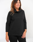 Maglia Milano