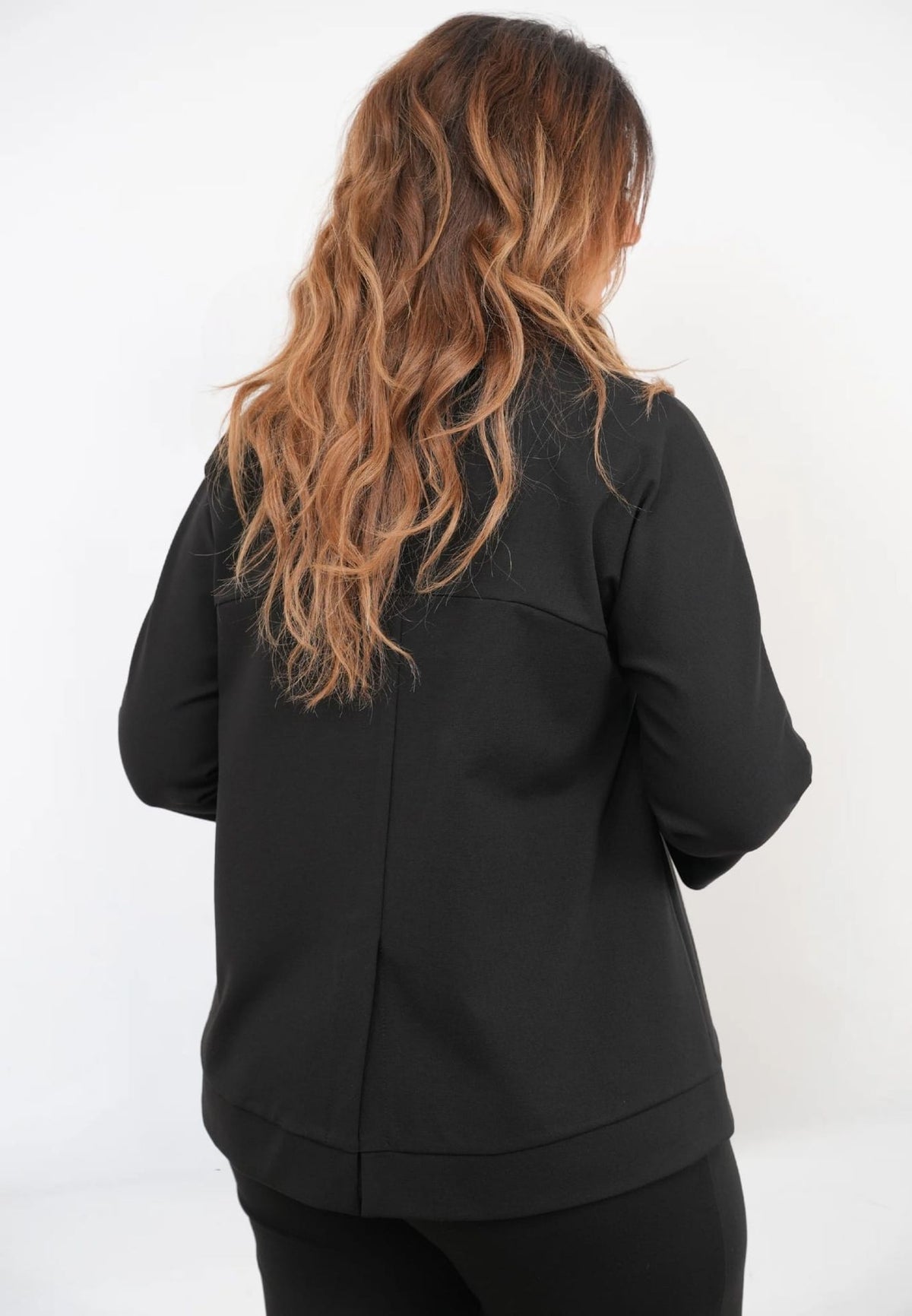 Maglia Milano