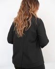 Maglia Milano