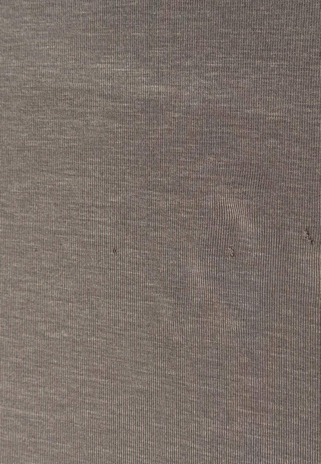 Maglia Scollo V Fluida Cacao TG" IMP