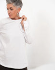 Maglia Unica