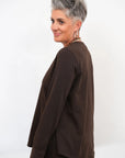 Maglia Unica