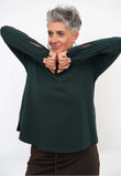 Maglia Unica