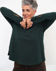 Maglia Unica