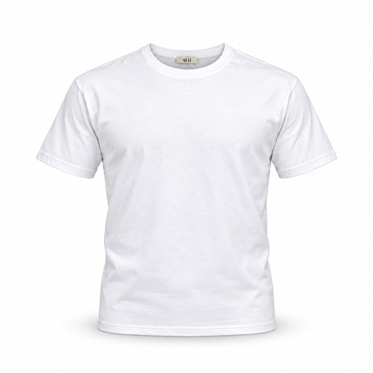 Maglia Vertical