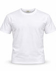 Maglia Vertical