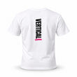 Maglia Vertical