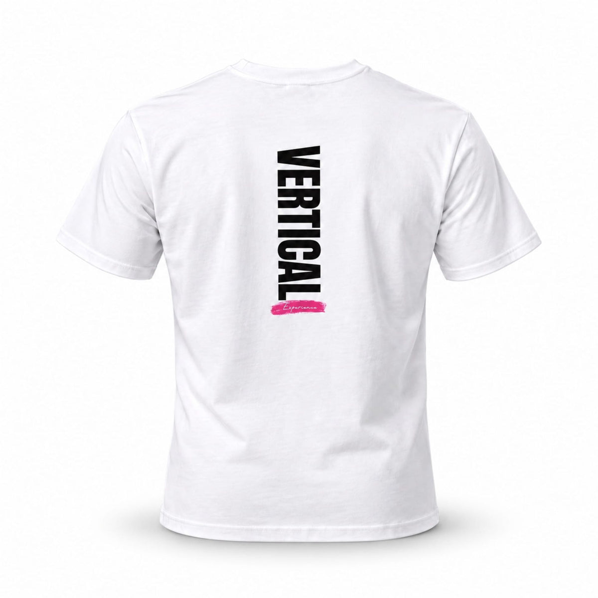 Maglia Vertical